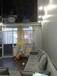 Пәтер 93 м² - Юсуф Кобаладзе, Batumi, Грузия