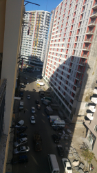 Пәтер 2-комн 60 m² - Петра Багратиони, Batumi