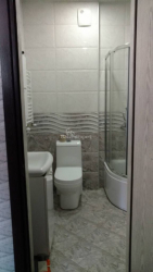 Пәтер 62 м² - Вахтанг Горгасали, Batumi, Грузия