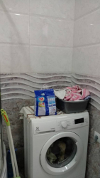 Пәтер 62 м² - Вахтанг Горгасали, Batumi, Грузия