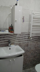 Пәтер 62 м² - Вахтанг Горгасали, Batumi, Грузия