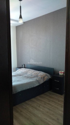 Пәтер 62 м² - Вахтанг Горгасали, Batumi, Грузия