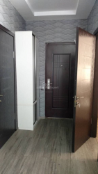 Пәтер 62 м² - Вахтанг Горгасали, Batumi, Грузия