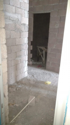 Пәтер 61 м² - Вахтанг Горгасали, Batumi, Грузия