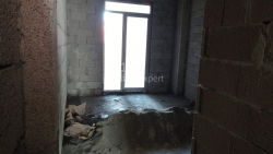 Пәтер 61 м² - Вахтанг Горгасали, Batumi, Грузия