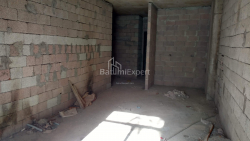 Пәтер 1-комн 61 m² - Вахтанг Горгасали, Batumi