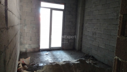 Пәтер 61 м² - Вахтанг Горгасали, Batumi, Грузия