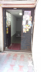 Пәтер 61 м² - Вахтанг Горгасали, Batumi, Грузия
