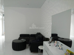Пәтер 40 м² - Тбель-Абусеридзе, Batumi, Грузия