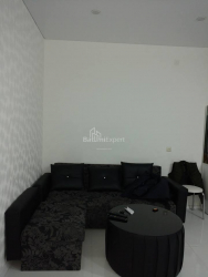 Пәтер 40 м² - Тбель-Абусеридзе, Batumi, Грузия