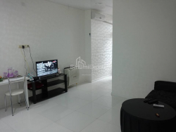 Пәтер 40 м² - Тбель-Абусеридзе, Batumi, Грузия
