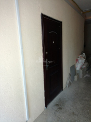 Пәтер 40 м² - Тбель-Абусеридзе, Batumi, Грузия