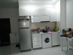 Пәтер 2-комн 40 m² - Тбель-Абусеридзе, Batumi