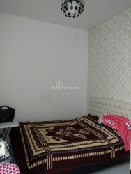 Пәтер 40 м² - Тбель-Абусеридзе, Batumi, Грузия