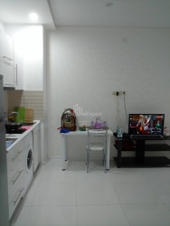 Пәтер 2-комн 40 m² - Тбель-Абусеридзе, Batumi