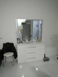 Пәтер 2-комн 40 m² - Тбель-Абусеридзе, Batumi