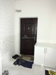 Пәтер 40 м² - Тбель-Абусеридзе, Batumi, Грузия