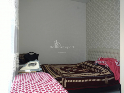 Пәтер 40 м² - Тбель-Абусеридзе, Batumi, Грузия
