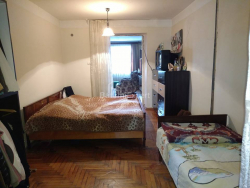 Пәтер 96 м² - Иване Джавахишвили, Batumi, Грузия