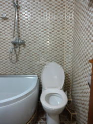 Пәтер 96 м² - Иване Джавахишвили, Batumi, Грузия