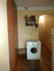 Пәтер 96 м² - Иване Джавахишвили, Batumi, Грузия