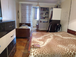 Пәтер 96 м² - Иване Джавахишвили, Batumi, Грузия