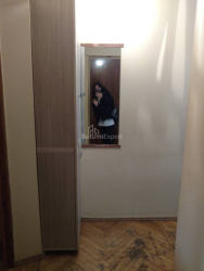 Пәтер 96 м² - Иване Джавахишвили, Batumi, Грузия