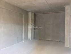 Пәтер 81 м² - Король Парнаваз, Batumi, Грузия