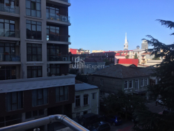 Пәтер 81 м² - Король Парнаваз, Batumi, Грузия