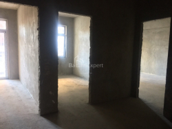 Пәтер 81 м² - Король Парнаваз, Batumi, Грузия