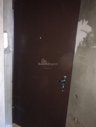 Пәтер 81 м² - Король Парнаваз, Batumi, Грузия