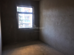 Пәтер 3-комн 81 m² - Король Парнаваз, Batumi
