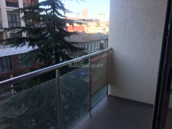 Пәтер 3-комн 81 m² - Король Парнаваз, Batumi