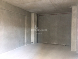 Пәтер 3-комн 81 m² - Король Парнаваз, Batumi