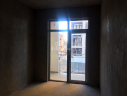 Пәтер 81 м² - Король Парнаваз, Batumi, Грузия