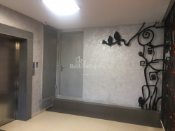 Пәтер 3-комн 81 m² - Король Парнаваз, Batumi
