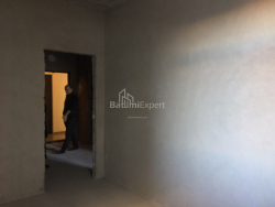 Пәтер 81 м² - Король Парнаваз, Batumi, Грузия