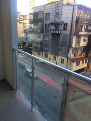 Пәтер 81 м² - Король Парнаваз, Batumi, Грузия