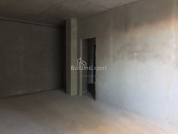 Пәтер 81 м² - Король Парнаваз, Batumi, Грузия