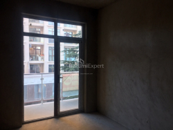 Пәтер 81 м² - Король Парнаваз, Batumi, Грузия