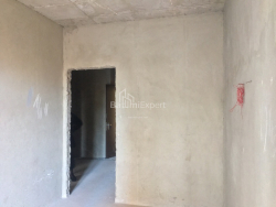 Пәтер 81 м² - Король Парнаваз, Batumi, Грузия