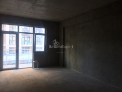 Пәтер 81 м² - Король Парнаваз, Batumi, Грузия