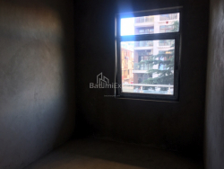 Пәтер 81 м² - Король Парнаваз, Batumi, Грузия
