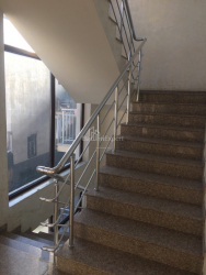 Пәтер 81 м² - Король Парнаваз, Batumi, Грузия