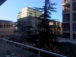 Пәтер 81 м² - Король Парнаваз, Batumi, Грузия