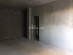Пәтер 81 м² - Король Парнаваз, Batumi, Грузия