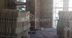 Пәтер 107.7 м² - Король Парнаваз, Batumi, Грузия