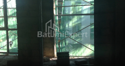 Пәтер 1-комн 107.7 m² - Король Парнаваз, Batumi