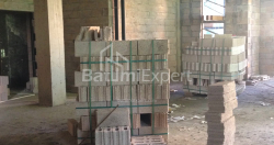 Пәтер 107.7 м² - Король Парнаваз, Batumi, Грузия