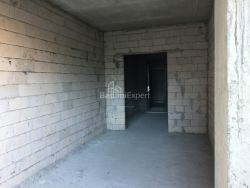 Пәтер 68 м² - Дмитрий Тавдадебули, Batumi, Грузия